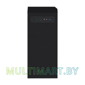 Корпус ExeGate EVO-7215 (EX278416RUS) картинка 2